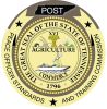 TN P.O.S.T. COMMISSION & TN LAW ENFORCEMENT TRAINING ACADEMY